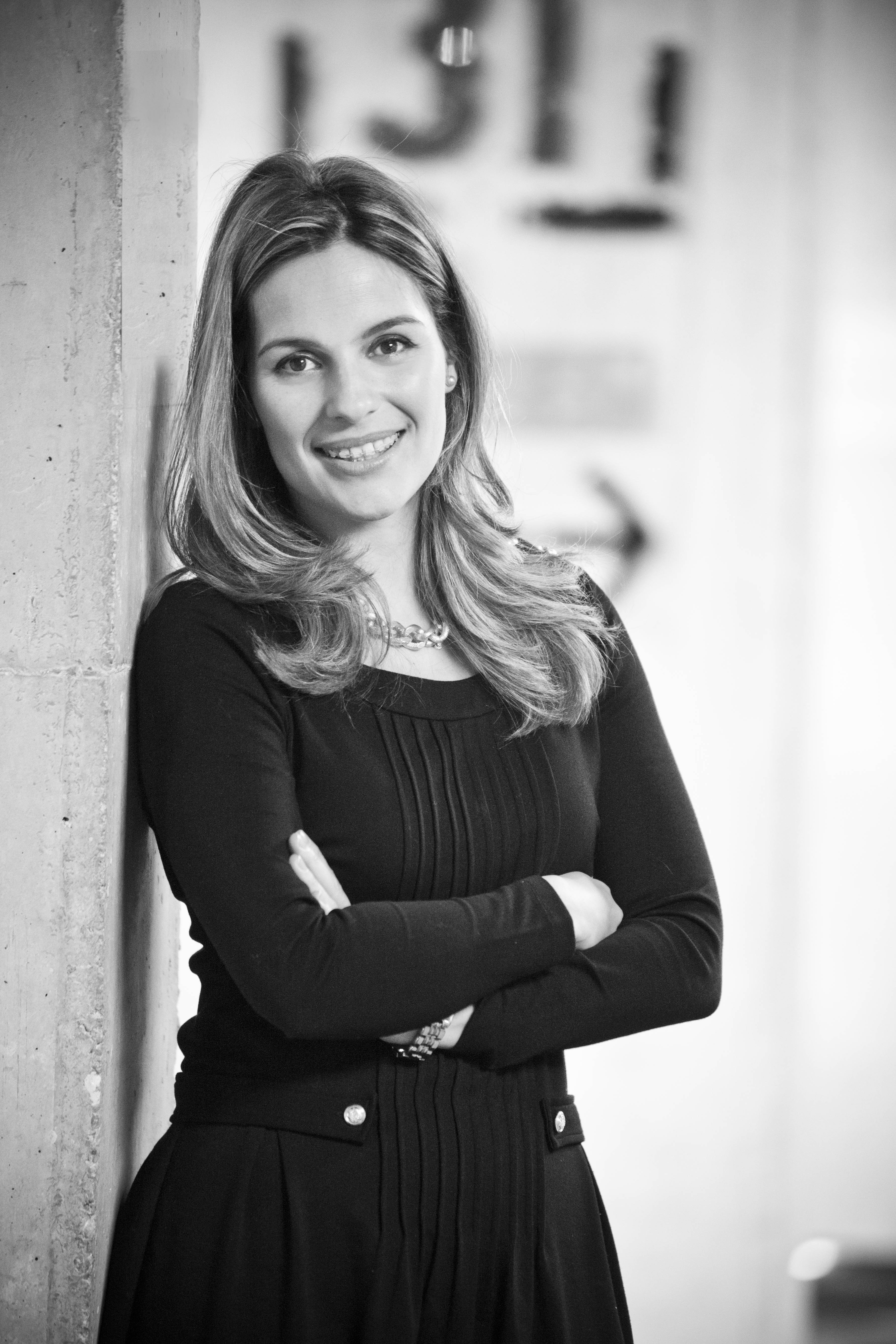 Photo: Teresa Gonzalo